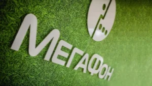 1518964702 megafon i bonusy spasibo