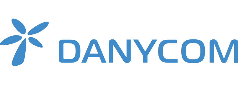 Danycom