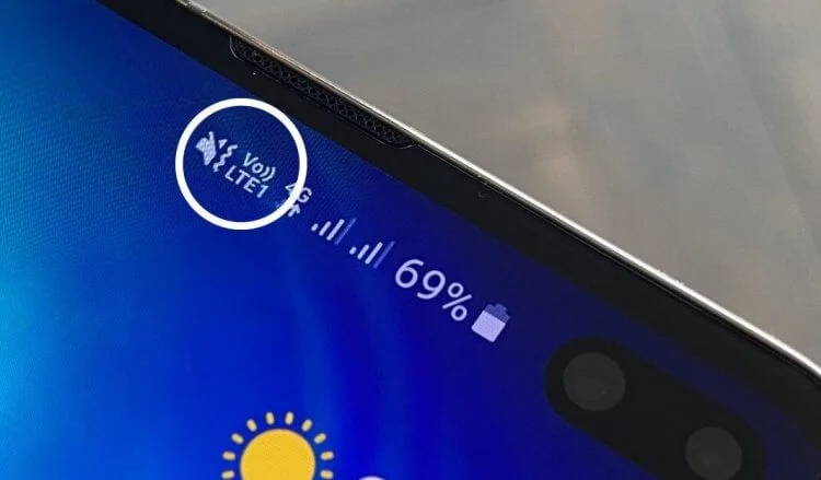 volte icon android 750x439 1