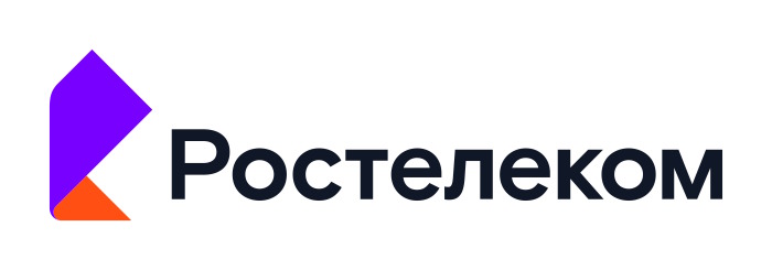 rostelecom