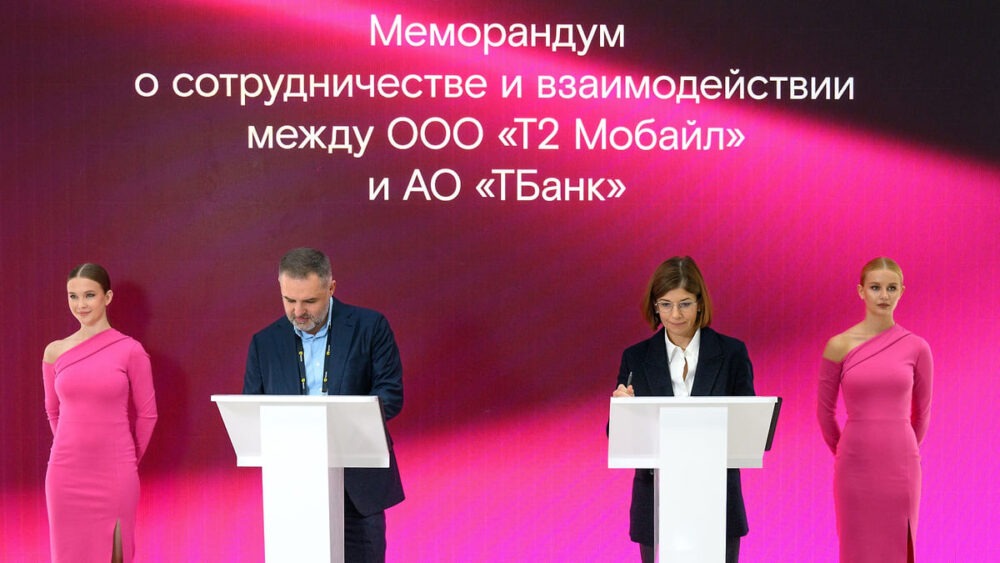 kmo 111307 65327 1 t241 145914 e1760516623975