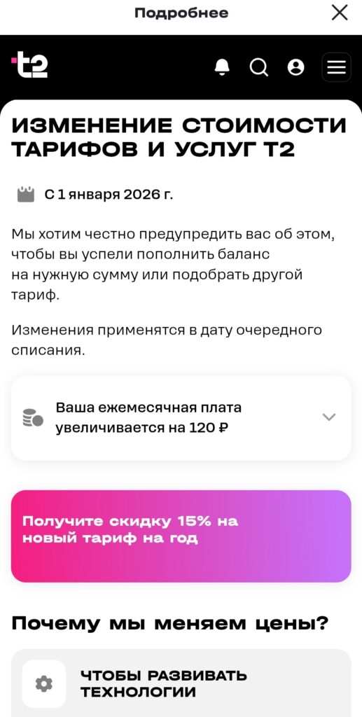 fo3v5vc0nrpudubu1ja0pokjwfn8mq6v92xqb72mvyxtdijq ykn1ytgokzsilvwme kaqyxui5o7a2bw9ajxyfq