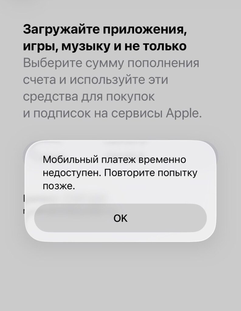 photo 2026 04 01 10 46 42 1