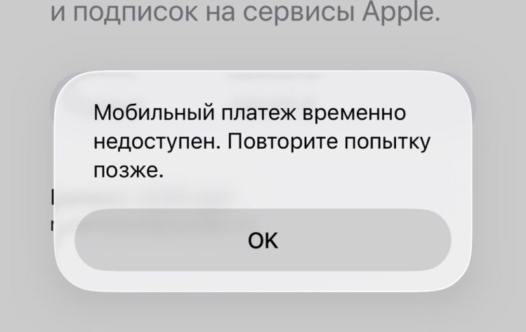 photo 2026 04 01 10 46 42 e1775030808580