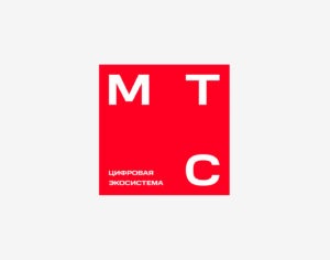 МТС запустил бесплатный роуминг в 31 стране: интернет, звонки и банковские приложения без доплат anons 77