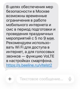 d9f789a3 637f 536b bd65 e79d18b65965