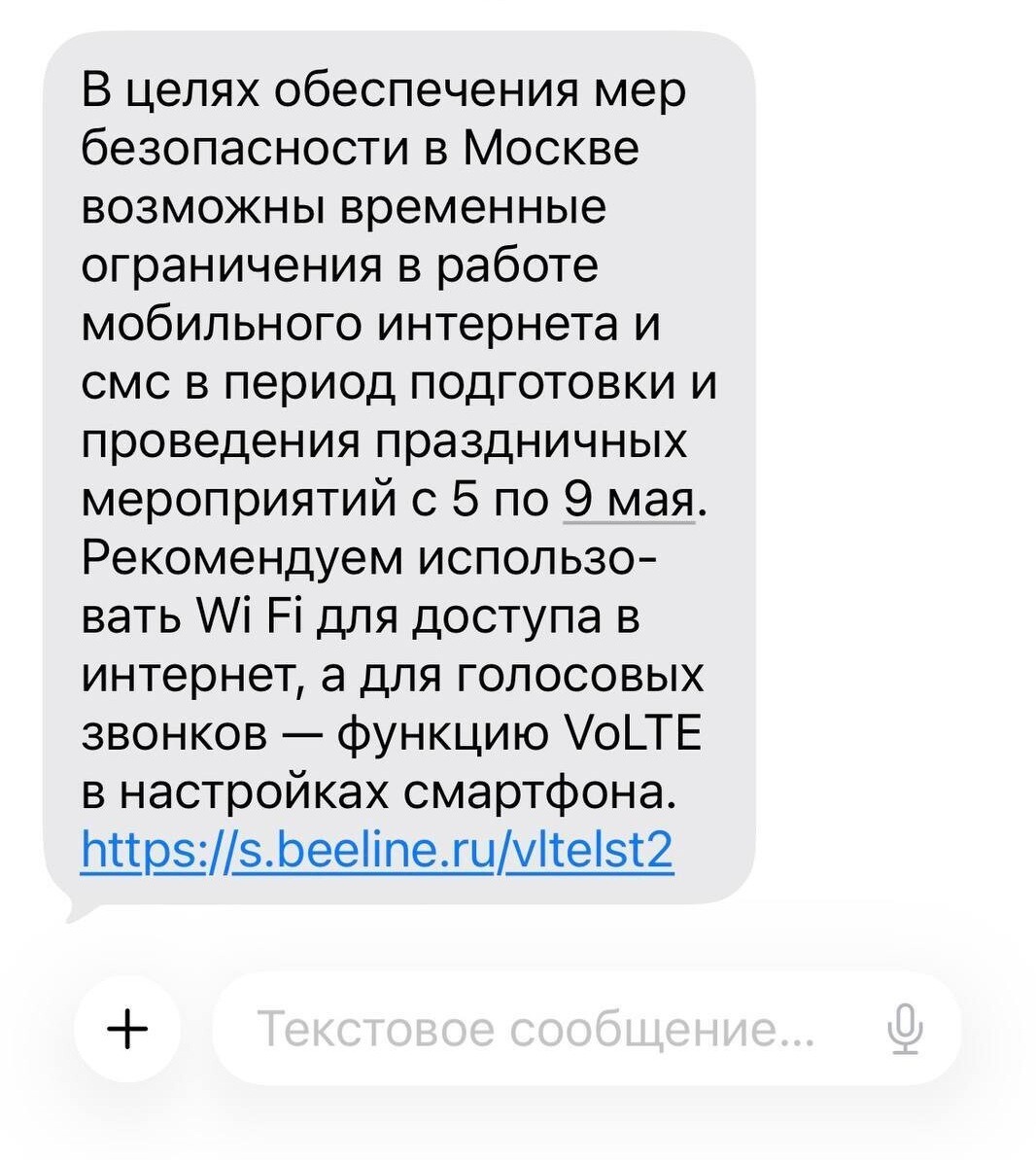 d9f789a3 637f 536b bd65 e79d18b65965