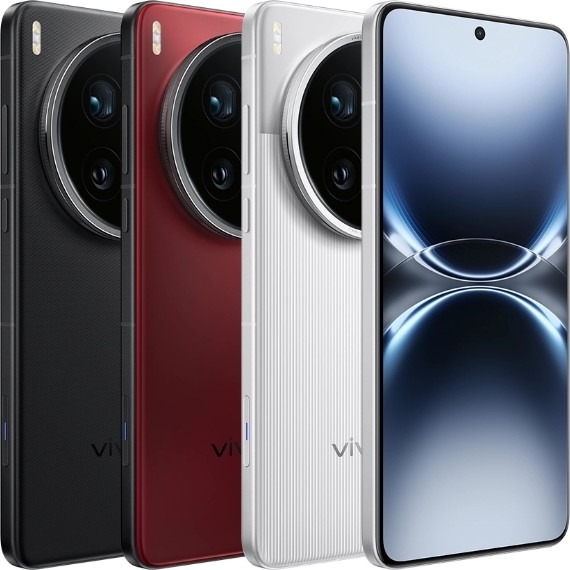 Обзор Vivo X300 Ultra - лучшая мобильная камера 2026 года 01 p00