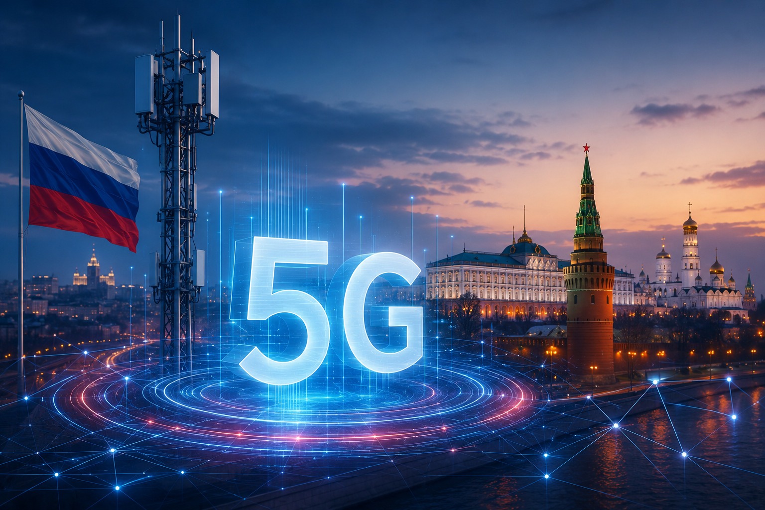 5gforrussia