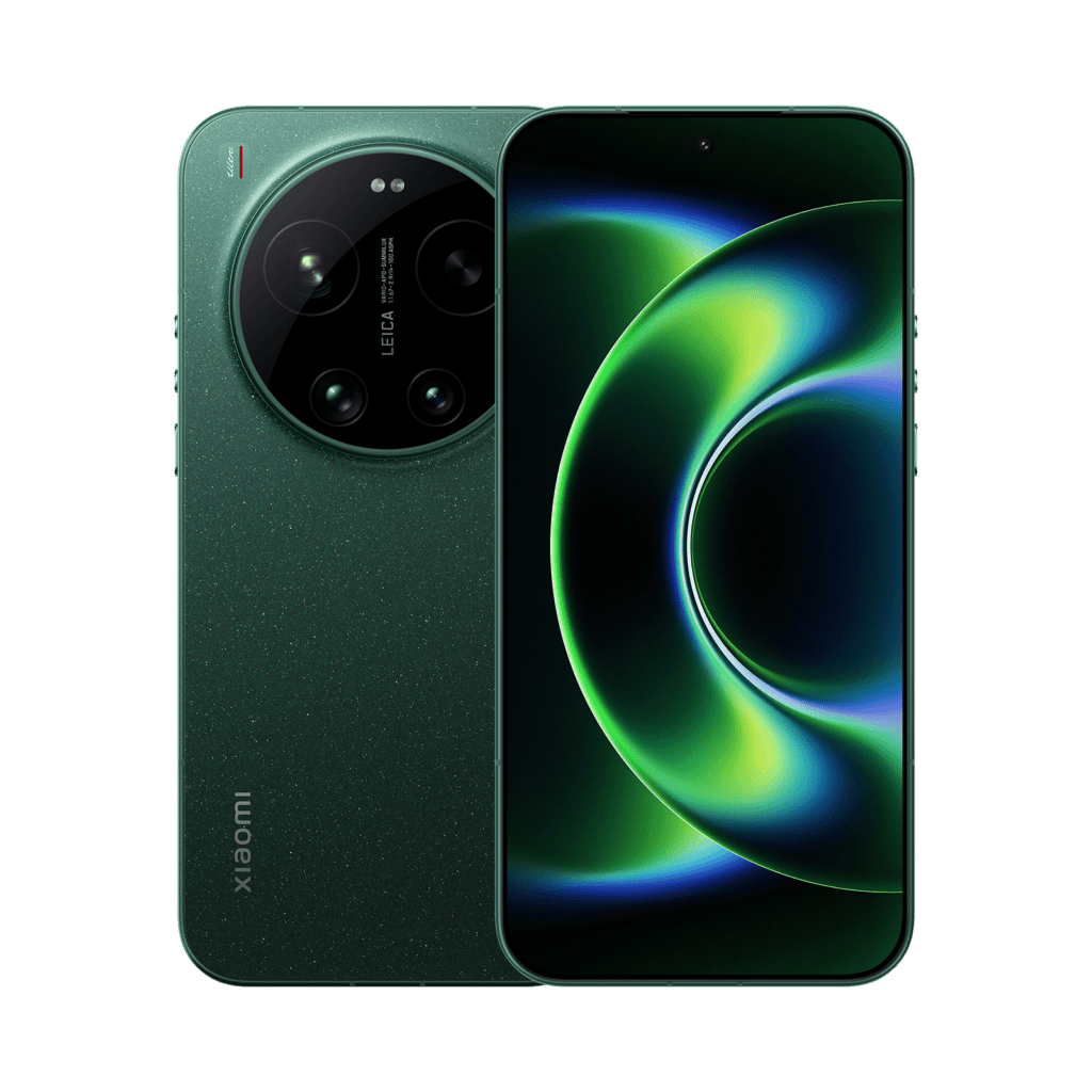 Обзор Vivo X300 Ultra - лучшая мобильная камера 2026 года 983c0e468958d6bd9579e3396009e06e