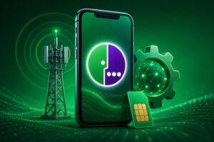 APN Мегафон: настройки для интернета, режима модема и MMS apnmegafon